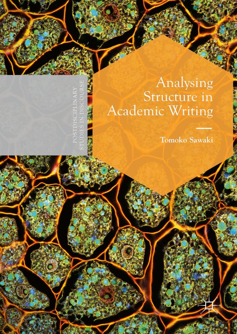 Postdisciplinary Studies in Discourse