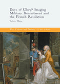 War, Culture and Society, 1750–1850