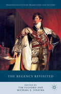 Nineteenth-Century Major Lives and Letters