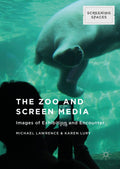 Screening Spaces