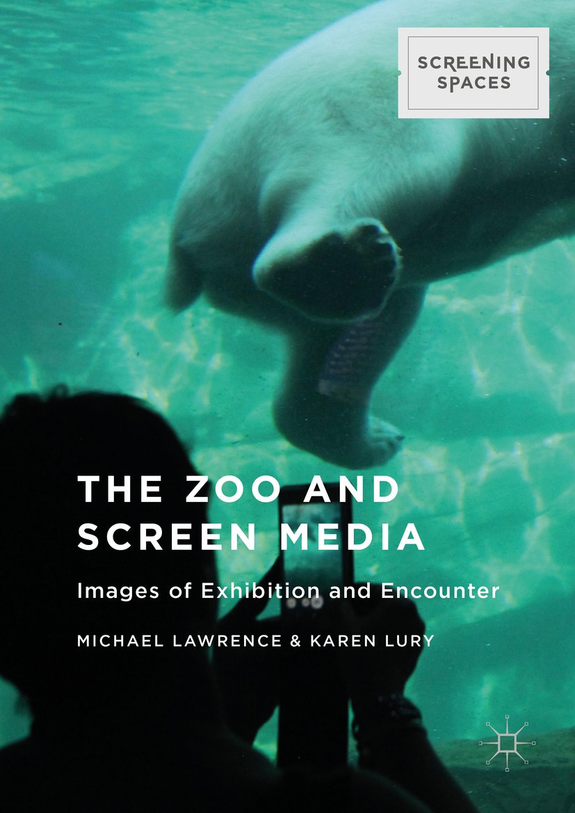 Screening Spaces