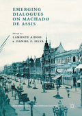 New Directions in Latino American Cultures