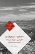 Bernard Shaw and His Contemporaries