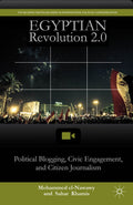 The Palgrave Macmillan Series in International Political Communication