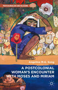 Postcolonialism and Religions