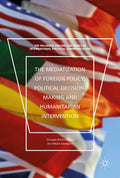 The Palgrave Macmillan Series in International Political Communication
