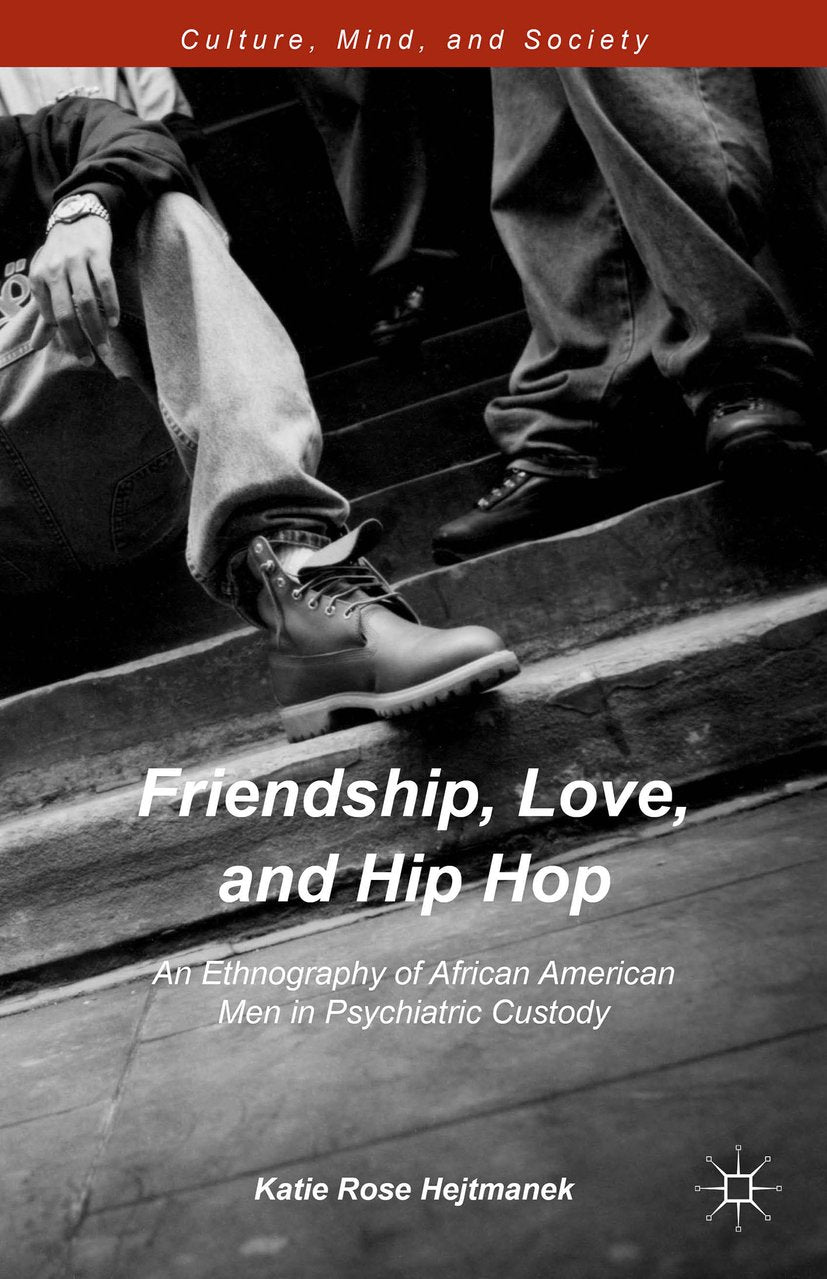 Culture, Mind, and Society