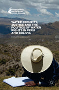 Environment, Politics and Social Change
