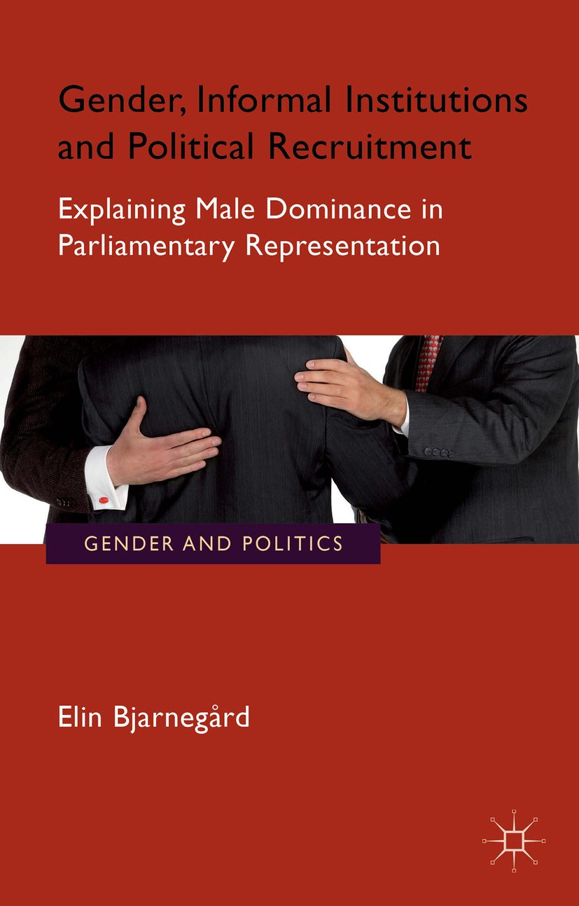 Gender and Politics