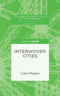 Cities and the Global Politics of the Environment