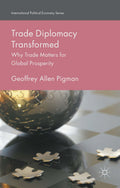 International Political Economy Series