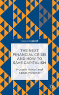 Financial Institutions, Reforms, and Policies in Muslim Countries