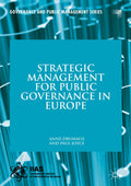 Governance and Public Management