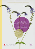 International and Development Education