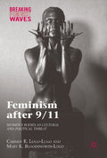 Breaking Feminist Waves