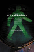 Semiotics and Popular Culture
