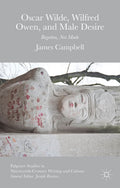 Palgrave Studies in Nineteenth-Century Writing and Culture