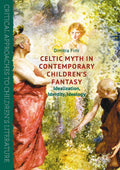 Critical Approaches to Children's Literature