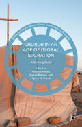 Pathways for Ecumenical and Interreligious Dialogue