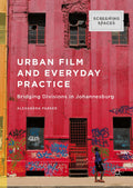 Screening Spaces
