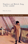 War, Culture and Society, 1750–1850