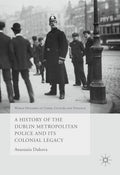 World Histories of Crime, Culture and Violence