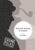 Crime Files
