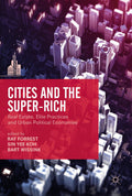 The Contemporary City