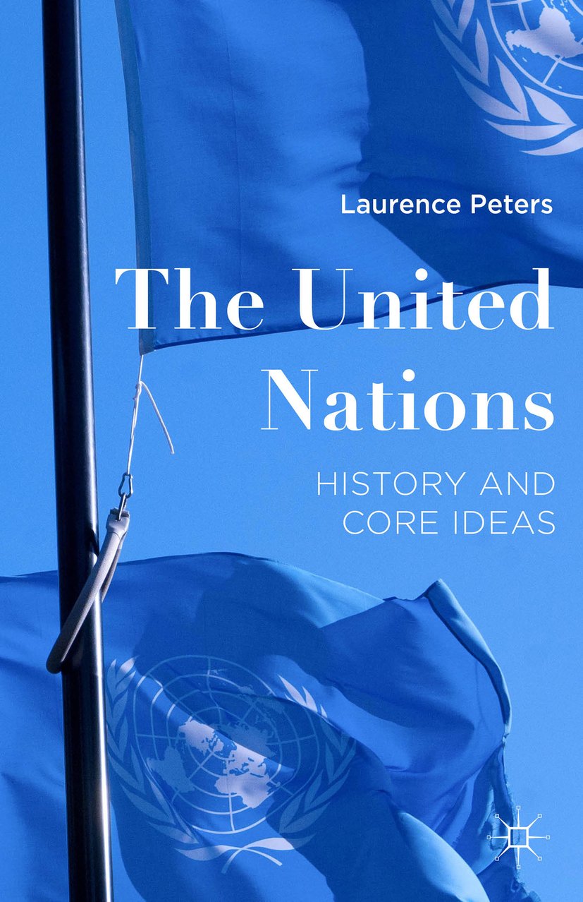 The United Nations