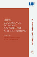EADI Global Development Series