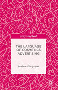 The Language of Cosmetics Advertising
