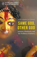 Interreligious Studies in Theory and Practice