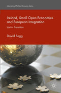 International Political Economy Series