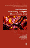 Palgrave Macmillan Studies in Banking and Financial Institutions