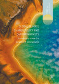 Energy, Climate and the Environment