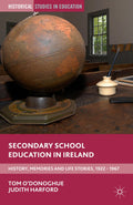 Historical Studies in Education