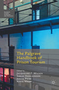 Palgrave Studies in Prisons and Penology