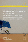 The European Union in International Affairs