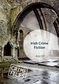 Crime Files