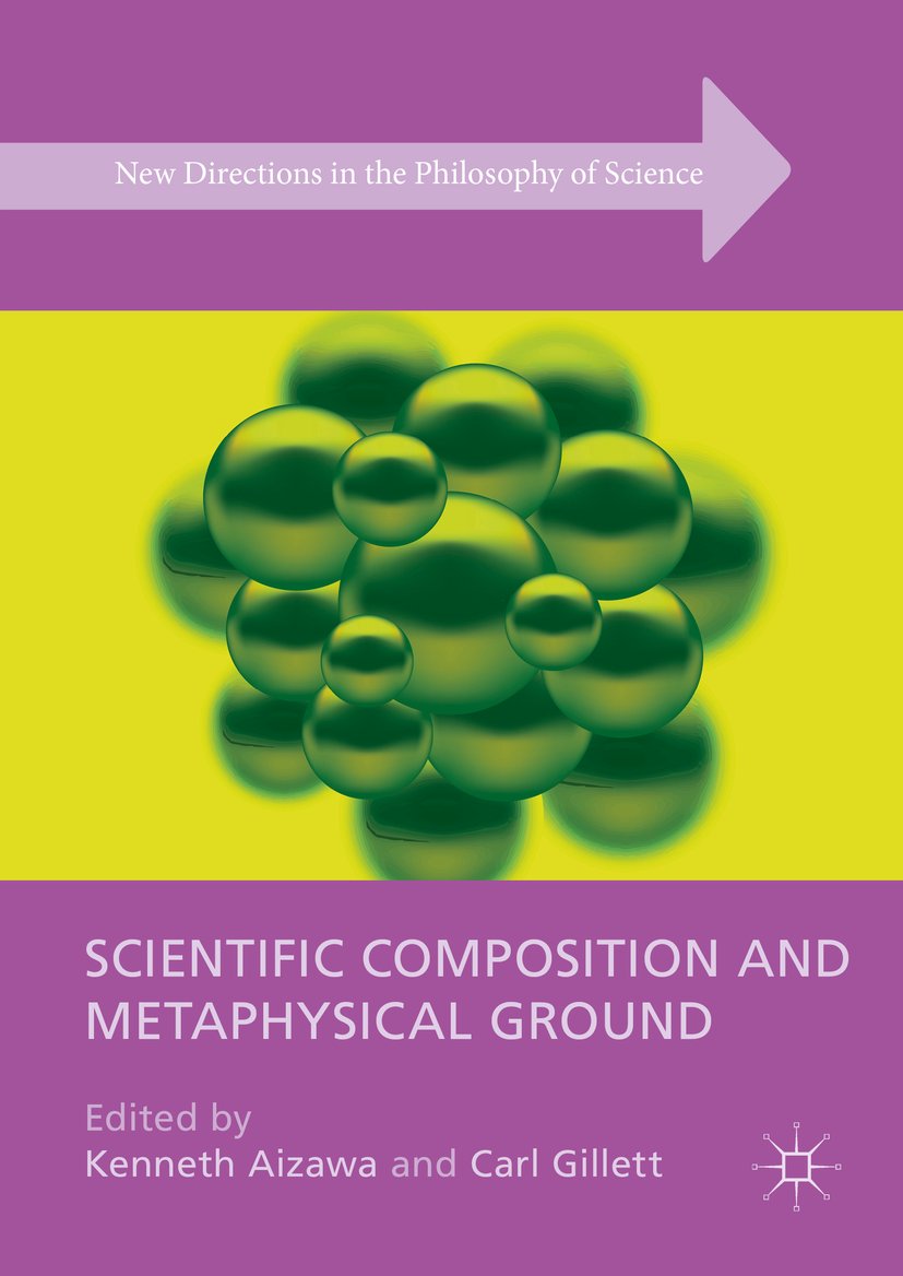 New Directions in the Philosophy of Science