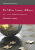 International Political Economy Series