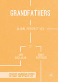Palgrave Macmillan Studies in Family and Intimate Life