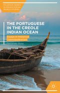 Palgrave Series in Indian Ocean World Studies