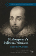Recovering Political Philosophy