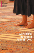 The Modern Muslim World