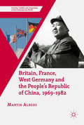 Security, Conflict and Cooperation in the Contemporary World