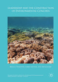 Palgrave Studies in Media and Environmental Communication