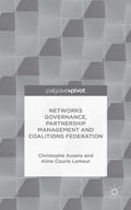 Governance and Public Management