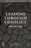 Jepson Studies in Leadership
