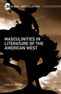 Global Masculinities